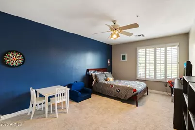 7638 E Windwood Lane, Scottsdale, AZ 85255 - Photo 48