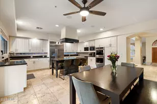 7638 E Windwood Ln, Scottsdale, AZ 85255 - Photo 30