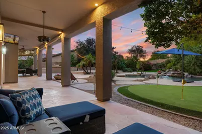 7638 E Windwood Lane, Scottsdale, AZ 85255 - Photo 54