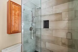 7638 E Windwood Ln, Scottsdale, AZ 85255 - Photo 40