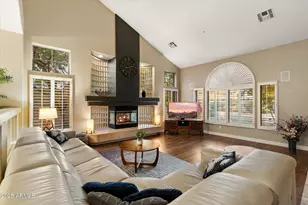 7638 E Windwood Ln, Scottsdale, AZ 85255 - Photo 24