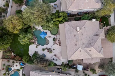 7638 E Windwood Lane, Scottsdale, AZ 85255 - Photo 56