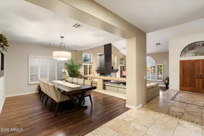 7638 E Windwood Lane, Scottsdale, AZ 85255 - Photo 28