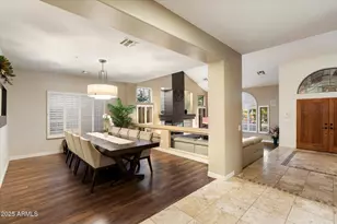 7638 E Windwood Ln, Scottsdale, AZ 85255 - Photo 28