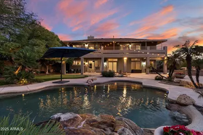 7638 E Windwood Lane, Scottsdale, AZ 85255 - Photo 12