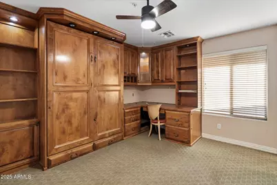 7638 E Windwood Lane, Scottsdale, AZ 85255 - Photo 40