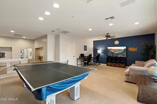 7638 E Windwood Ln, Scottsdale, AZ 85255 - Photo 44