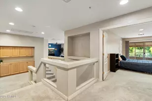 7638 E Windwood Ln, Scottsdale, AZ 85255 - Photo 42