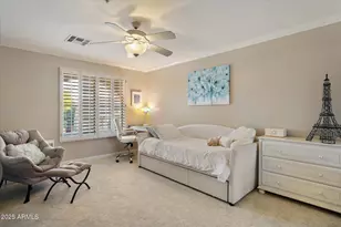 7638 E Windwood Ln, Scottsdale, AZ 85255 - Photo 48