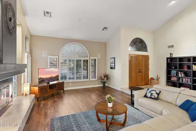 7638 E Windwood Lane, Scottsdale, AZ 85255 - Photo 26