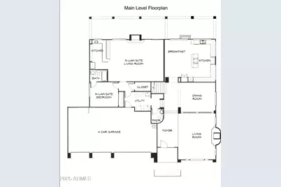 7638 E Windwood Lane, Scottsdale, AZ 85255 - Photo 58