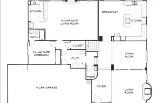 7638 E Windwood Ln, Scottsdale, AZ 85255 - Photo 58