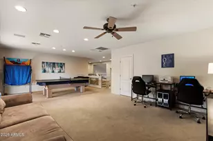 7638 E Windwood Ln, Scottsdale, AZ 85255 - Photo 44