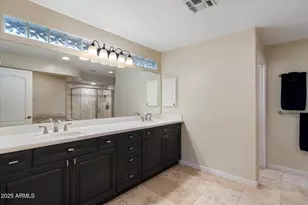 7638 E Windwood Ln, Scottsdale, AZ 85255 - Photo 52