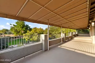 7638 E Windwood Ln, Scottsdale, AZ 85255 - Photo 46