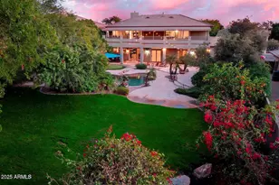 7638 E Windwood Ln, Scottsdale, AZ 85255 - Photo 4