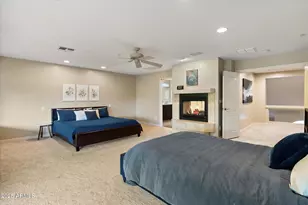 7638 E Windwood Ln, Scottsdale, AZ 85255 - Photo 52