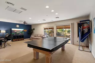 7638 E Windwood Ln, Scottsdale, AZ 85255 - Photo 42