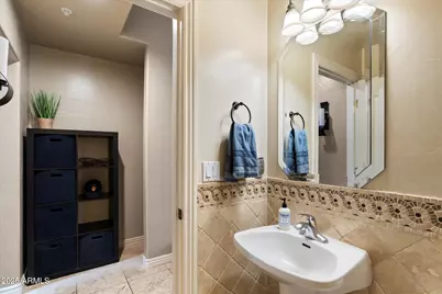 7638 E Windwood Lane, Scottsdale, AZ 85255 - Photo 34