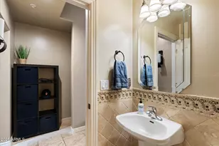 7638 E Windwood Ln, Scottsdale, AZ 85255 - Photo 34