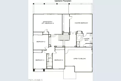 7638 E Windwood Lane, Scottsdale, AZ 85255 - Photo 58