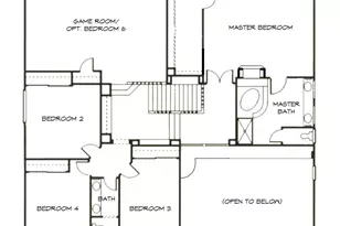 7638 E Windwood Ln, Scottsdale, AZ 85255 - Photo 58
