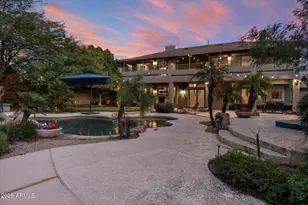 7638 E Windwood Ln, Scottsdale, AZ 85255 - Photo 14