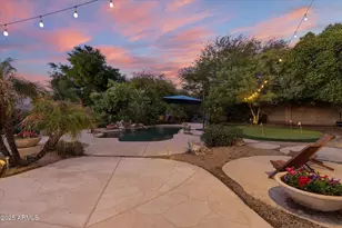 7638 E Windwood Ln, Scottsdale, AZ 85255 - Photo 56