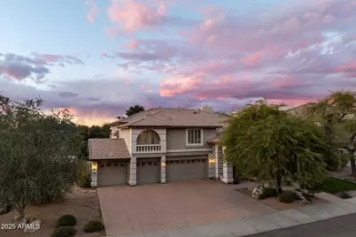 7638 E Windwood Lane, Scottsdale, AZ 85255 - Photo 6