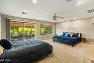 7638 E Windwood Ln, Scottsdale, AZ 85255 - Photo 50