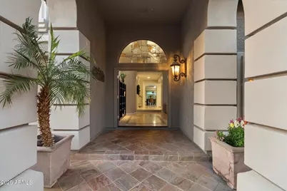 7638 E Windwood Lane, Scottsdale, AZ 85255 - Photo 20