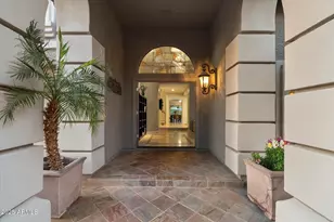 7638 E Windwood Ln, Scottsdale, AZ 85255 - Photo 20