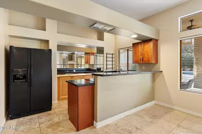 7638 E Windwood Lane, Scottsdale, AZ 85255 - Photo 38