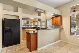 7638 E Windwood Ln, Scottsdale, AZ 85255 - Photo 38