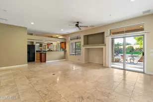 7638 E Windwood Ln, Scottsdale, AZ 85255 - Photo 36