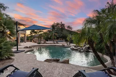 7638 E Windwood Lane, Scottsdale, AZ 85255 - Photo 16