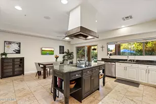 7638 E Windwood Ln, Scottsdale, AZ 85255 - Photo 32