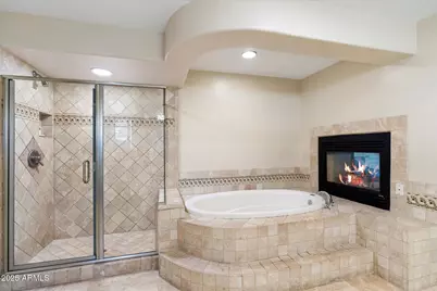 7638 E Windwood Lane, Scottsdale, AZ 85255 - Photo 54