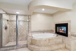 7638 E Windwood Ln, Scottsdale, AZ 85255 - Photo 54