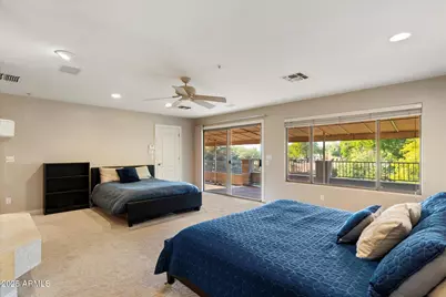 7638 E Windwood Lane, Scottsdale, AZ 85255 - Photo 50