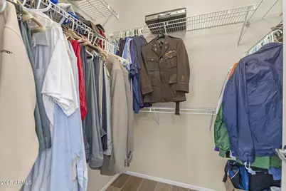 14319 W Pecos Lane, Sun City West, AZ 85375 - Photo 26