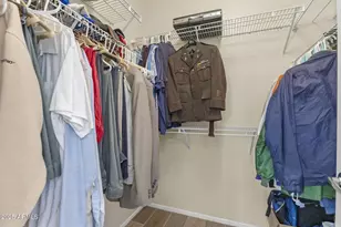 14319 W Pecos Ln, Sun City West, AZ 85375 - Photo 26