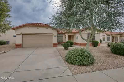 14319 W Pecos Lane, Sun City West, AZ 85375 - Photo 4