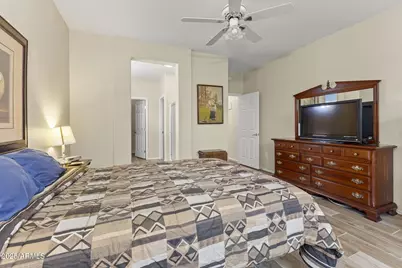 14319 W Pecos Lane, Sun City West, AZ 85375 - Photo 22