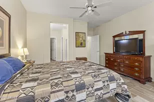 14319 W Pecos Ln, Sun City West, AZ 85375 - Photo 22