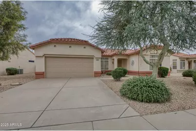 14319 W Pecos Lane, Sun City West, AZ 85375 - Photo 2