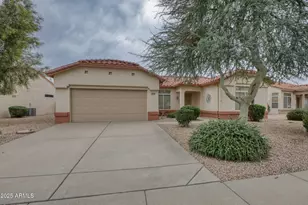 14319 W Pecos Ln, Sun City West, AZ 85375 - Photo 2