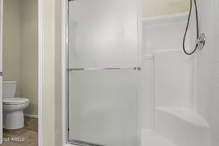 14319 W Pecos Ln, Sun City West, AZ 85375 - Photo 28