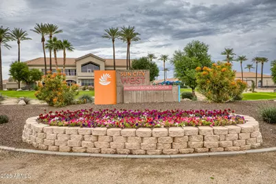 14319 W Pecos Lane, Sun City West, AZ 85375 - Photo 36