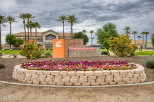 14319 W Pecos Ln, Sun City West, AZ 85375 - Photo 36